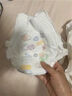 好奇（Huggies）金裝拉拉褲XXL74(15kg以上)尿不濕【速干不易紅】 曬單實(shí)拍圖