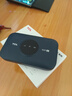 TCL隨身wifi三網(wǎng)通用免插卡無(wú)線(xiàn)wifi6車(chē)載4G路由器隨身便攜無(wú)限制移動(dòng)聯(lián)通電信全國通用2026款5GXY15B 【新款蒼梧藍】展銳芯片3000毫安大電池 不限速不虛標月享1500G流量 曬單實(shí)拍圖