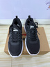 安踏男鞋運動(dòng)鞋2026春夏季男士軟底網(wǎng)面透氣鞋子輕便戶(hù)外干活跑步鞋 【春夏季新品推薦】黑/白-6 40 (250mm) 男 曬單實(shí)拍圖