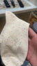古今（GUJIN）棉襪女中筒襪無(wú)骨春夏季卡通刺繡可愛(ài)百搭透氣親膚堆堆襪5雙 曬單實(shí)拍圖