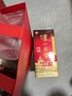 瀘州老窖 六年窖頭曲 濃香型白酒 52度500ml*6瓶 整箱裝(贈送3個(gè)禮品袋) 曬單實(shí)拍圖
