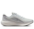 耐克NIKE男子跑步鞋緩震透氣 JOURNEY RUN 運動(dòng)鞋FN0228-107白灰40 曬單實(shí)拍圖