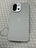 一加 13T 16GB+512GB 晨霧灰 oppo 性能超強小直屏 驍龍 8 至尊版 6260mAh電池 智能游戲手機 國家補貼 曬單實(shí)拍圖