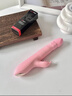 EROCOME伊珞震動(dòng)棒成人情趣用品女士專(zhuān)用高級生理按摩器性自安慰電動(dòng)玩具 曬單實(shí)拍圖
