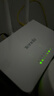Tenda騰達路由器WiFi信號放大器無(wú)線(xiàn)增強家用全屋300M【熱銷(xiāo)2000萬(wàn)+】 曬單實(shí)拍圖