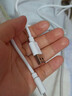 品奈優(yōu)6A安卓數據線(xiàn)高速Microusb通用充電線(xiàn)快充適用華為榮耀小米紅米oppo三星vivo金立手機閃充單頭加長(cháng) 曬單實(shí)拍圖