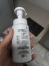 珂潤 潤浸保濕潔顏泡沫150ml 氨基酸洗面奶潔面 曬單實(shí)拍圖