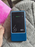 小訊智能【每月9.9】隨身wifi6雙頻真5G車(chē)載便攜式無(wú)線(xiàn)網(wǎng)卡免插卡路由器wifi移動(dòng)隨身wifi5g無(wú)限流量2026款 充電寶【至尊版】終身質(zhì)保+送免費流量 曬單實(shí)拍圖