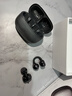 Viken【2026最新款丨哈曼卡頓級】AI骨傳導藍牙耳機耳夾式概念運動(dòng)跑步無(wú)線(xiàn)開(kāi)放式掛耳防汗騎行超長(cháng)續航 曬單實(shí)拍圖