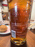 本諾曼克（BENROMACH）本諾曼克10年單一麥芽威士忌700ml 蘇格蘭斯佩塞原裝進(jìn)口洋酒  曬單實(shí)拍圖