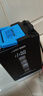 小哈電動(dòng)車(chē)鋰電池60V45Ah 電瓶車(chē)電池 雅迪愛(ài)瑪臺鈴電池 贈10A充電器 曬單實(shí)拍圖