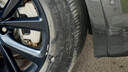 米其林（MICHELIN）汽車(chē)輪胎 255/50R20 109V 旅悅+ PRIMACY SUV+ 適配途昂/探險家 曬單實(shí)拍圖