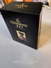 軒尼詩(shī)（Hennessy）XO 干邑白蘭地 法國進(jìn)口洋酒 700ml 禮盒 年貨節送禮 曬單實(shí)拍圖