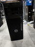 戴爾（DELL）Precision T5820/T5860 圖形工作站臺式機塔式服務(wù)器deepseek一體機AI深度學(xué)習臺式電腦主機定制 【T5860】至強W3-2435 8核3.1G 32G/512 曬單實(shí)拍圖