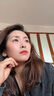 卡姿蘭正品唇部精華蜜唇釉唇彩口紅修飾唇色唇釉女禮物 卡姿蘭-小樣G104蜜紅梨1g 曬單實拍圖