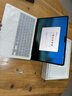 Apple/蘋(píng)果【70W快充】AI筆記本/MacBookAir13英寸M4(10+10核)16G 512G 星光色Z1CW0002E 曬單實(shí)拍圖