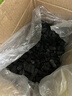 京東京造 果木炭 燒烤木炭碳火烤肉圍爐煮茶取暖木炭燒烤碳 6斤 曬單實(shí)拍圖