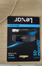 雷克沙（Lexar）USB3.2讀卡器 TF/SD二合一 USB/Type C雙口 大疆無(wú)人機運動(dòng)相機內存卡讀卡器 支持蘋(píng)果17手機電腦 曬單實(shí)拍圖