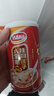 達利園【禮盒裝】桂圓蓮子八寶粥送禮方便速食早餐粥即食360g*12罐 曬單實(shí)拍圖