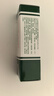 TRINOLONE ORAL PASTE戴挪倫泰國NIDA口腔膏潰瘍上火起泡口腔護理抑菌凝膠 兩支裝 曬單實(shí)拍圖