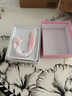 杜蕾斯跳蛋成人情趣用品女性生理解壓神器女生小玩具遙控自慰震動(dòng)按摩棒 曬單實(shí)拍圖