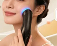 MESMOOTH重磅新品慕蘇【三八女神節禮物】煥膚小冰鯨美容儀提拉緊致V臉臉部提拉  曬單實(shí)拍圖
