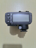 神牛（Godox）X2T-S 引閃器高速同步2.4G無(wú)線(xiàn)TTL便攜觸發(fā)器機頂燈外拍燈影室燈發(fā)射器 索尼版 曬單實(shí)拍圖