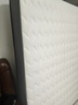 庫斯家居兩用天然乳膠床墊席夢(mèng)思1.5米1.8m家用彈簧軟硬適中深睡 庫斯床墊 1.5米*2米 偏軟(獨立彈簧+海綿) 曬單實(shí)拍圖