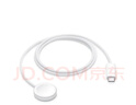 Apple/蘋(píng)果 手表磁吸充電線(xiàn)USB-C 1米 type-c蘋(píng)果手表充電線(xiàn) 適用適用于S10/11、Ultra2/3、SE2/3 曬單實(shí)拍圖