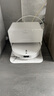 石頭（roborock）掃地機器人掃拖一體 P20 Ultra Plus 自動(dòng)上下水版 熱水洗拖布擦地拖地洗地機吸塵器 A2250RR 曬單實(shí)拍圖