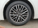 米其林（MICHELIN）汽車(chē)輪胎 215/50R17 95W 浩悅五代 Primacy 5 適配思域/名圖 曬單實(shí)拍圖