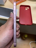 Apple 蘋(píng)果 iPhone 17/16/15/14/13/12/11/X系列二手手機 規格見(jiàn)質(zhì)檢報告自營(yíng) 蘋(píng)果 iPhone 15 曬單實(shí)拍圖