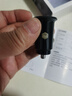 京東京造PD30W車(chē)載充電器點(diǎn)煙器超級快充轉換器插頭一拖二適用蘋(píng)果16/17華為小米汽車(chē)SUV貨車(chē) 曬單實(shí)拍圖
