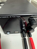 同門(mén)eTM-305 MS可調直流穩壓電源30V5A大功率實(shí)驗測試恒壓恒流源 曬單實(shí)拍圖