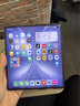 vivo X Fold5 12GB+256GB 鈦度 217g超輕薄 等效6000mAh藍海電池 超可靠三防折疊屏 AI 折疊屏 手機 曬單實(shí)拍圖
