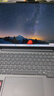 ThinkPad 聯(lián)想筆記本電腦ThinkBook14+ AI輕薄辦公本 英特爾酷睿Ultra5 14.5英寸 32G 1T 3K 120Hz國家補貼 曬單實(shí)拍圖