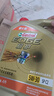 嘉實(shí)多（Castrol）極護智E版 全合成機油 汽機油潤滑油 5W-30 SP/C2 4L 汽車(chē)保養 曬單實(shí)拍圖