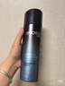 絲蘊（syoss）激強塑型強力定型清爽蓬松瞬爽快干不粘膩噴發(fā)膠180ml*2 曬單實(shí)拍圖