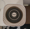 OJA【熱銷(xiāo)90W丨冬奧除醛品牌】空氣凈化器除甲醛煙味新房家用桌面辦公室小型除異味過(guò)敏鼻炎哮喘花粉 中美雙專(zhuān)利【殺菌除醛99.9%】國家補貼凈化器 曬單實(shí)拍圖