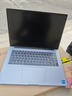 小米筆記本電腦  紅米 Redmi Book 16 2024煥新版 13代酷睿i5標壓 16英寸學(xué)習辦公輕薄本 曬單實(shí)拍圖