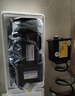琳德調速電機220V變速減速交流齒輪6/25/40/60/90/120/180/250W 齒輪箱1比10(0-135轉一分鐘 25W調速電機（含調速器 曬單實(shí)拍圖