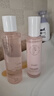 法蘭琳卡粉鉆玫瑰恒潤保濕補水滋潤水潤修護套裝禮盒換季修護 粉鉆玫瑰恒潤禮盒 曬單實(shí)拍圖