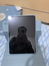 Apple/蘋(píng)果 iPad Air 11英寸 M3芯片2025年款 平板電腦 (128GB WLAN版)深空灰色 曬單實(shí)拍圖