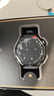 華為（HUAWEI）【咨詢(xún)享優(yōu)惠】WATCH GT 6手表運動(dòng)智能玄璣感知兩周續航藍牙通話(huà)向日葵定位男女AX智能5pro 46MM雅丹黑【送限定星辰禮盒】 曬單實(shí)拍圖