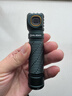 OLIGHT傲雷雷神3 頭燈強光長(cháng)續航趕海夜釣防水超亮遠射夜釣燈戶(hù)外工作燈 曬單實(shí)拍圖
