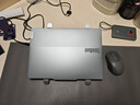 ThinkPad【國家補貼15%】聯(lián)想筆記本電腦ThinkBook X 酷睿Ultra9 13.5英寸 32G 1T 2.8K AI高刷屏辦公 曬單實(shí)拍圖