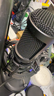 鐵三角（Audio-technica）AT2020電容麥克風(fēng)有聲書(shū)錄音專(zhuān)業(yè)設備直播配音套裝喜馬拉雅主播全套錄歌聲卡手機電腦唱歌話(huà)筒 AT2020圓盤(pán)支架款【送2個(gè)精調效果】 曬單實(shí)拍圖