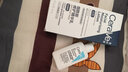 適樂(lè )膚（CeraVe）煙酰胺修護PM乳60ml（保濕補水提亮舒緩乳液敏感肌男士女士禮物) 曬單實(shí)拍圖