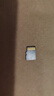 閃迪（SanDisk）TF卡 監控內存卡行車(chē)記錄儀存儲卡手機內存MicroSD卡 至尊高速 512G 150MB/S A1 曬單實(shí)拍圖