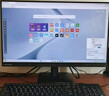 聯(lián)想ThinkCentre P900c高性能商用辦公臺式電腦臺式機主機(i7-14700 32G DDR5 1T)23.8英寸 國家補貼 曬單實(shí)拍圖